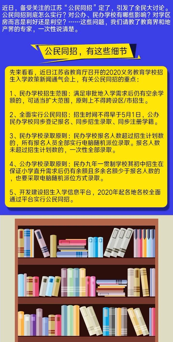 2024新奥正版资料免费大全,深厚解答解释落实_新手版26.66.13