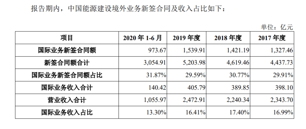 澳门一码一肖一特一中中什么号码,整合解答解释落实_匹配版65.37.51