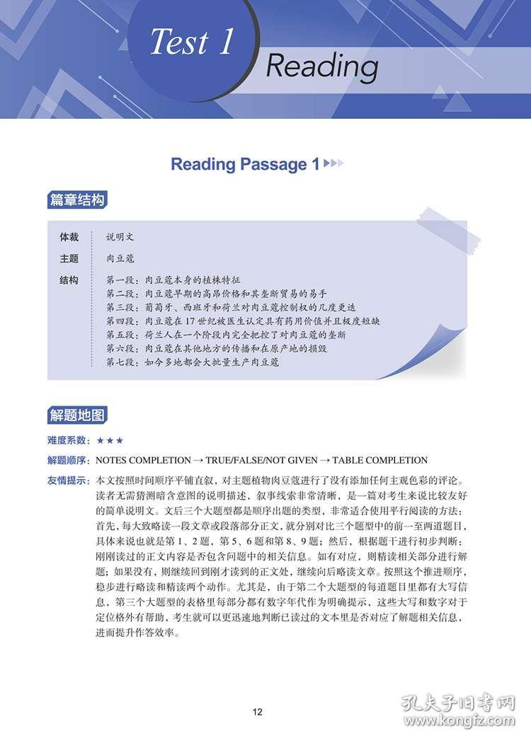 香港资料大全正版资料使用方法,最新解答解释落实_固定版8.33.28