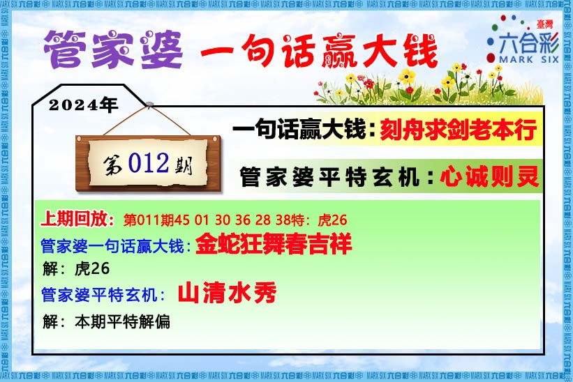 管家婆一肖一码最准资料92期,跨界解答解释落实_典藏版86.40.84