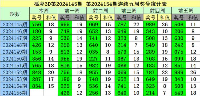 澳门一码一码100准确2024,合格解答解释落实_预览版86.29.12