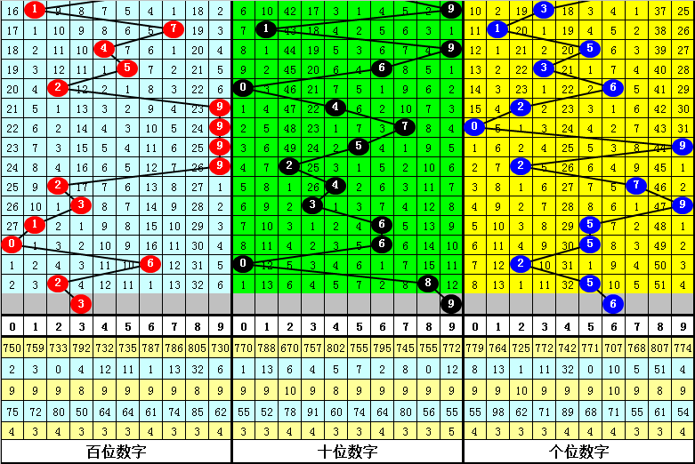 2024年11月14日 第21页