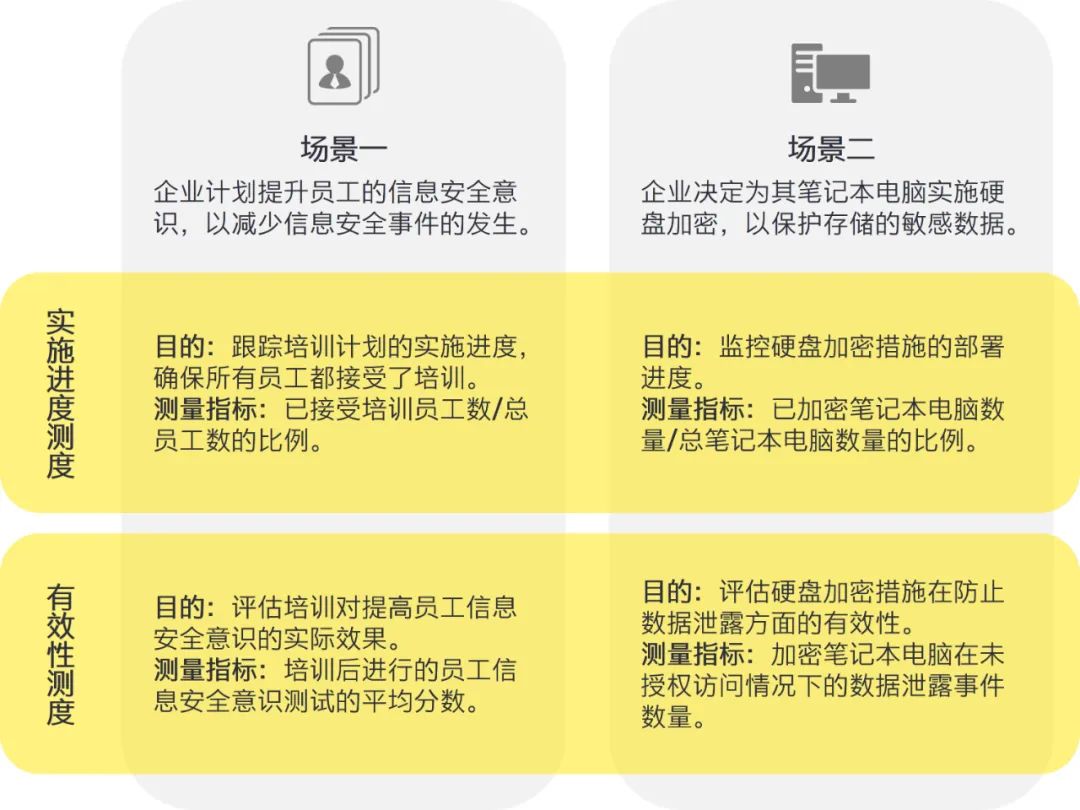 2024年正版资料免费大全,正式解答解释落实_播放版69.22.16