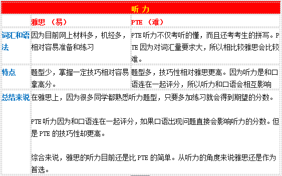 新澳精准资料免费提供网站,评估解答解释落实_预言版21.63.49