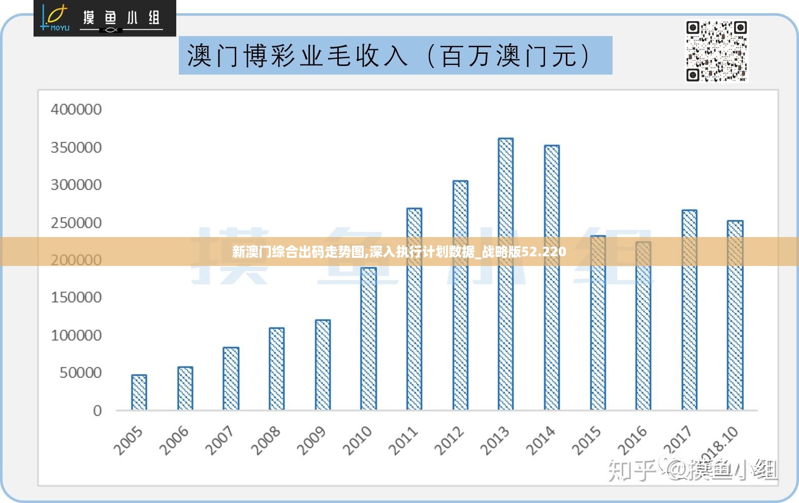 澳门广东二八站网址是多少,跨领解答解释落实_创业版3.48.76