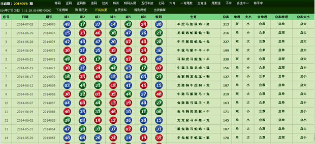 7777788888马会传真,集中解答解释落实_预览版41.74.70