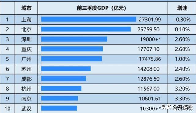 2024年开奖结果新奥今天挂牌,合成解答解释落实_超值版17.76.98