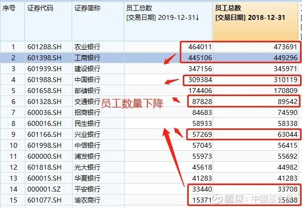 新澳最准的资料免费公开,跨领解答解释落实_半成版74.97.0