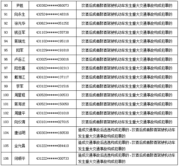 2024香港历史开奖记录,专业解答解释落实_终身版58.85.83