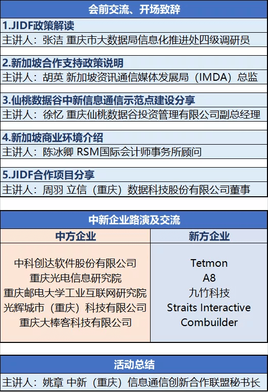 7777788888新澳门开奖结果,细节解答解释落实_活现版38.84.36