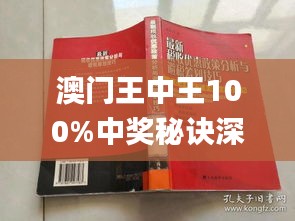 澳门王中王100%期期中,结构解答解释落实_半成版35.92.20