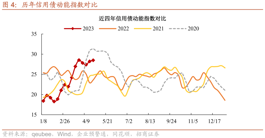 2024年11月19日 第52页