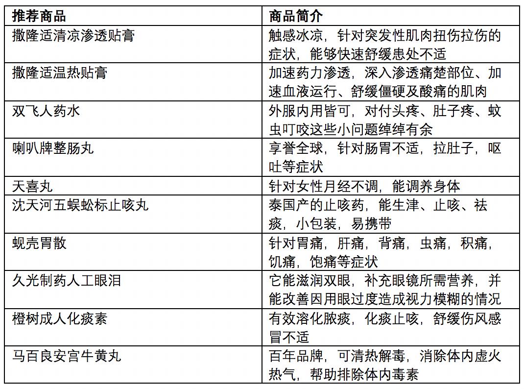 2024年11月19日 第41页