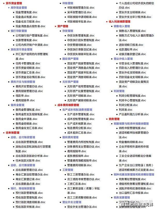 2023管家婆精准资料大全免费,增强解答解释落实_自在版60.53.6