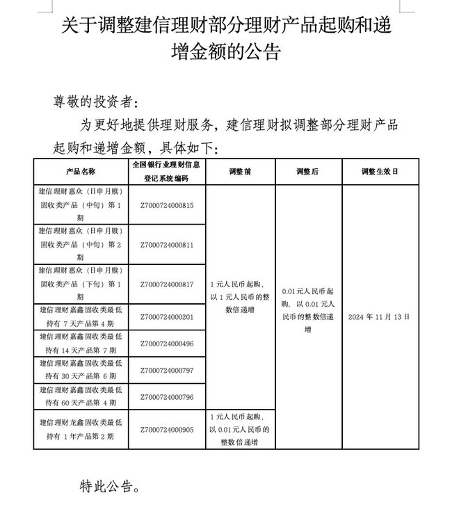 奥门正版免费资料精准,价值解答解释落实_理财版94.47.74