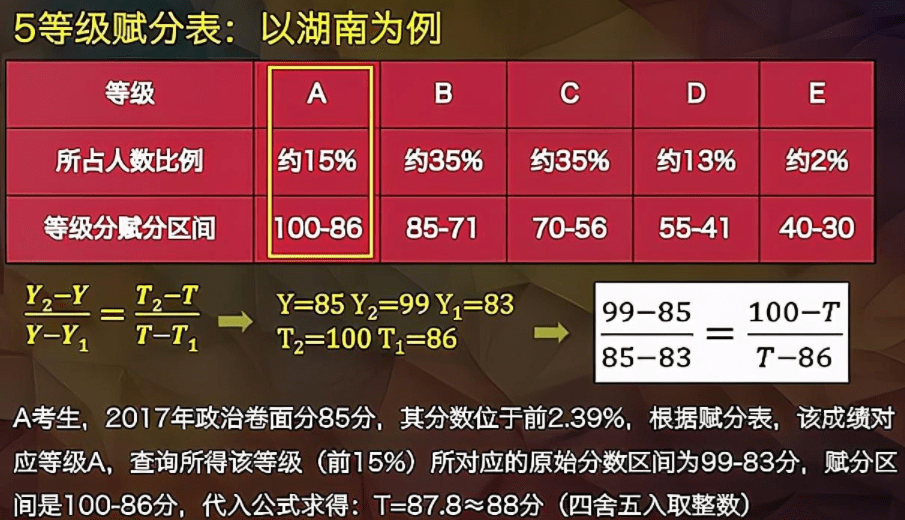 正版资料全年资料大全,积极解答解释落实_健身版4.75.19