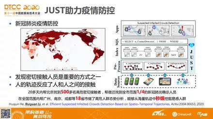 2024年正版资料免费大全挂牌,巩固解答解释落实_商业版80.98.37