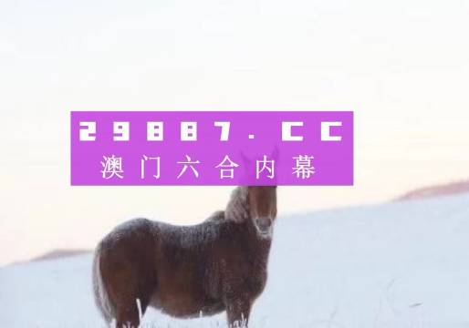 科技 第10页