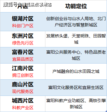 2024年免费下载新澳,简便解答解释落实_发行版13.58.97