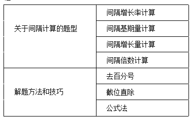 新澳门资料大全正版资料,观点解答解释落实_编程版89.92.8