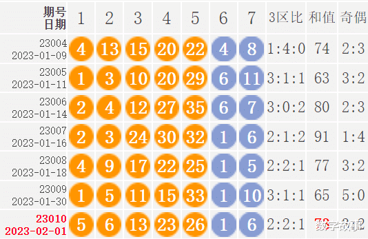 2024年澳门六开彩开奖结果直播,详尽解答解释落实_实现版18.15.19