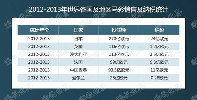 2024澳门特马今晚开奖网站,官方解答解释落实_解放版2.25.86