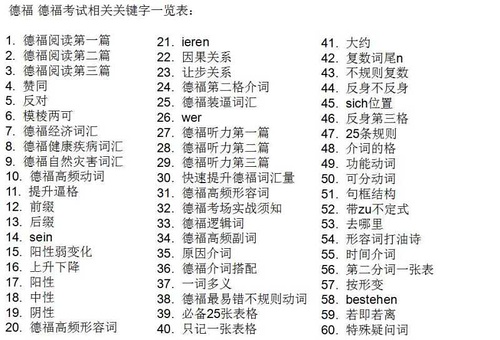 2024新澳免费资料三头67期,反思解答解释落实_网友版22.46.61