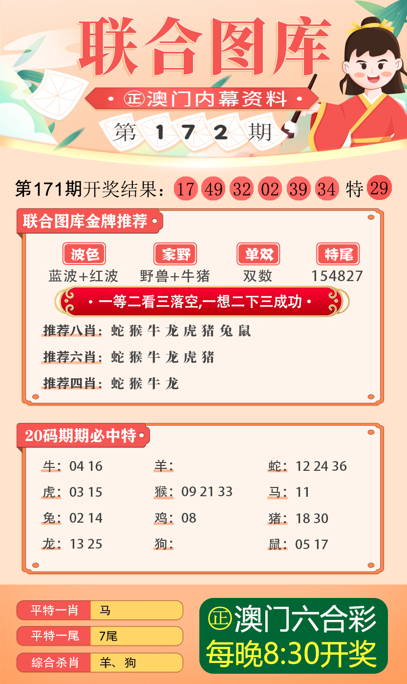 49彩图库免费的资料港澳l,跨领解答解释落实_精确版54.77.90