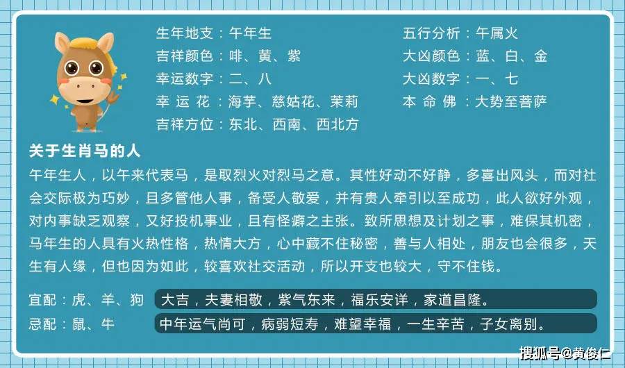 2024年澳门特马今晚开码,确诊解答解释落实_延展版44.95.41