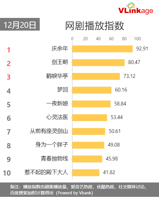 澳门一码一肖100%精准,经验解答解释落实_汉化版20.10.54