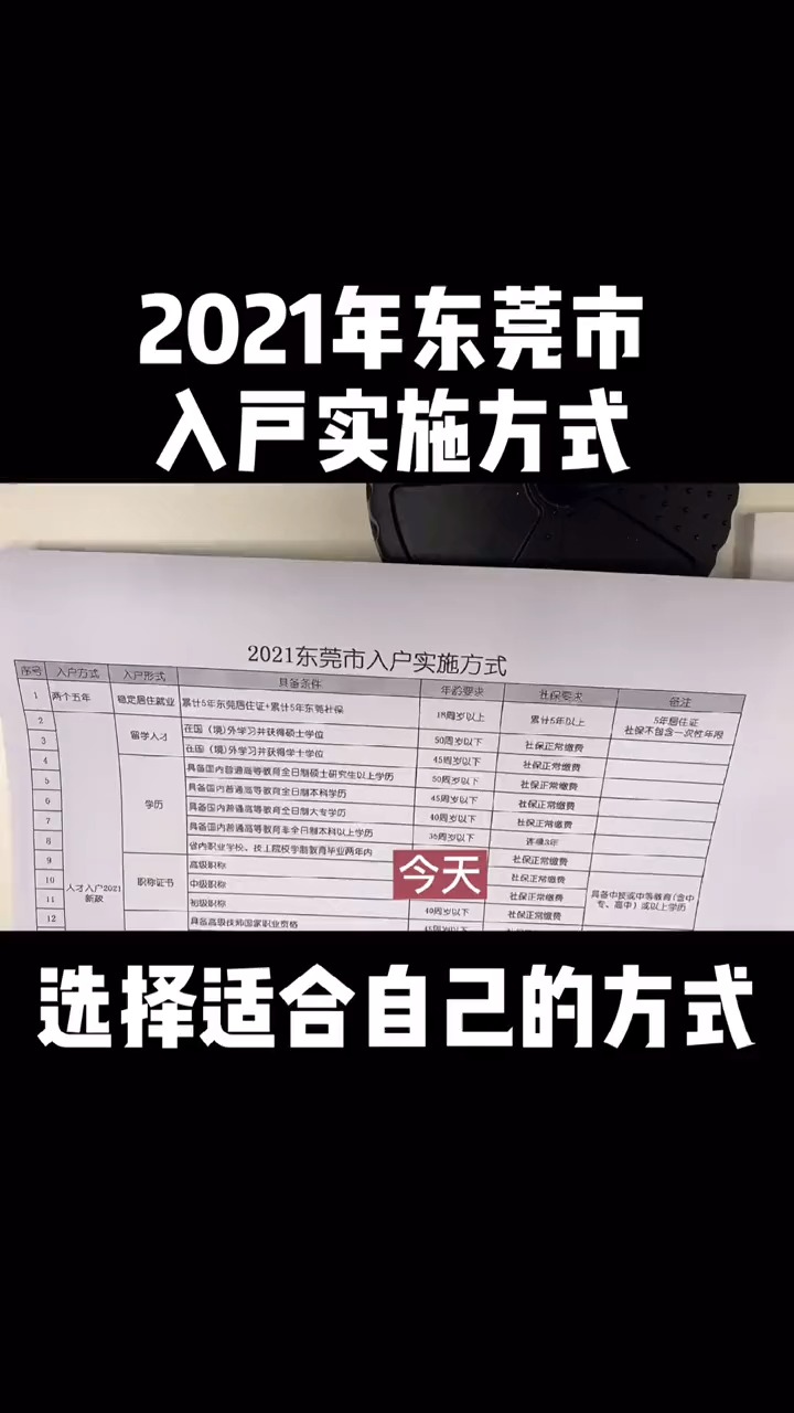 2024新澳免费资料大全,规划解答解释落实_硬盘版92.48.14