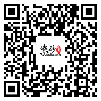 新澳门一码中精准一码免费中特,知识解答解释落实_自行版13.65.9