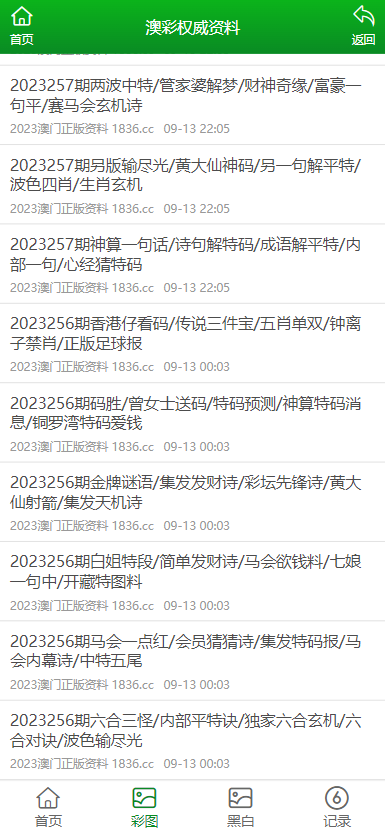 新澳资料大全正版资料2024年免费,解释解答解释落实_随意版35.40.9