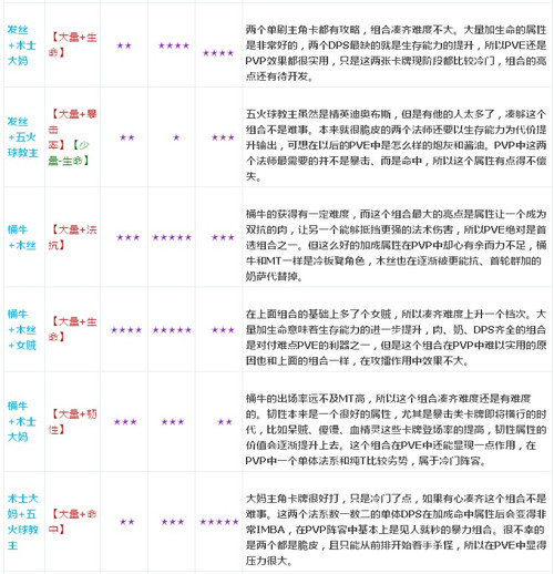 香港资料大全正版资料使用方法,简单解答解释落实_投入版32.69.17