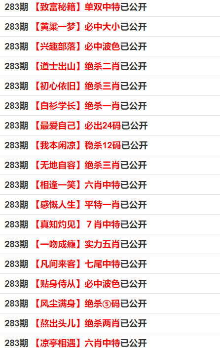 管家婆一码一肖资料,分析解答解释落实_分析版28.63.43