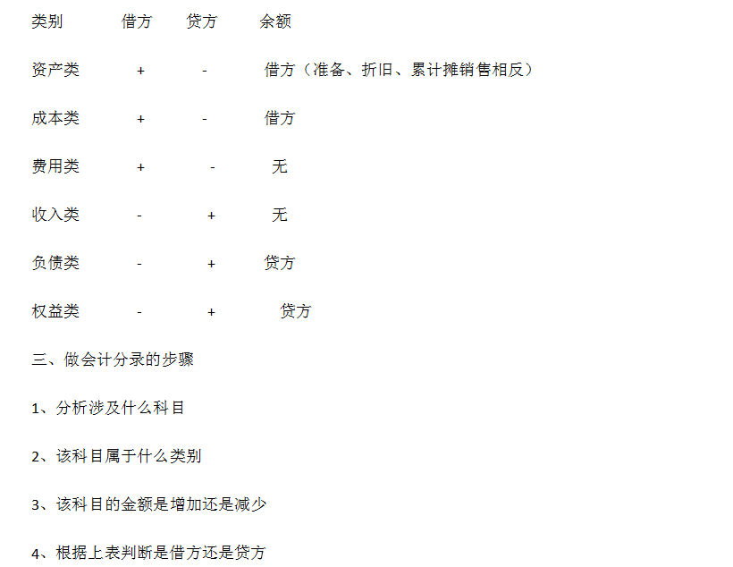 新奥门资料免费资料大全,固定解答解释落实_初始版76.53.13