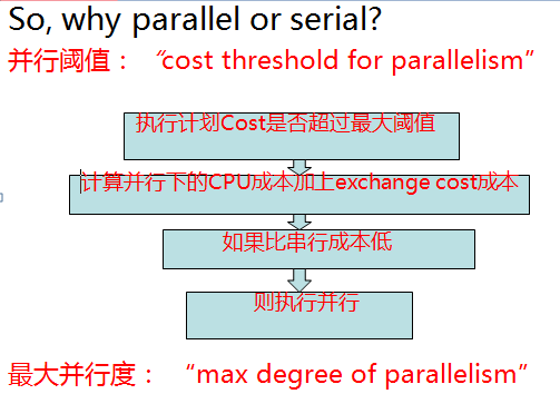 澳门6合资料库大全,高度解答解释落实_连续版24.83.13