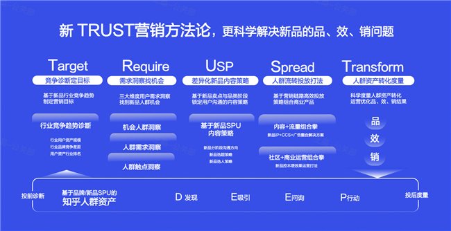 奥门开奖结果+开奖记录2024年资料网站,巩固解答解释落实_内含版36.1.94