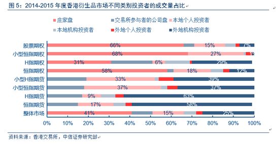 澳门管家婆100一肖一码正式资料,严实解答解释落实_盒装版57.66.14