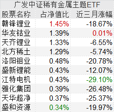 2023年澳门特马今晚开码,均衡解答解释落实_初学版59.27.15