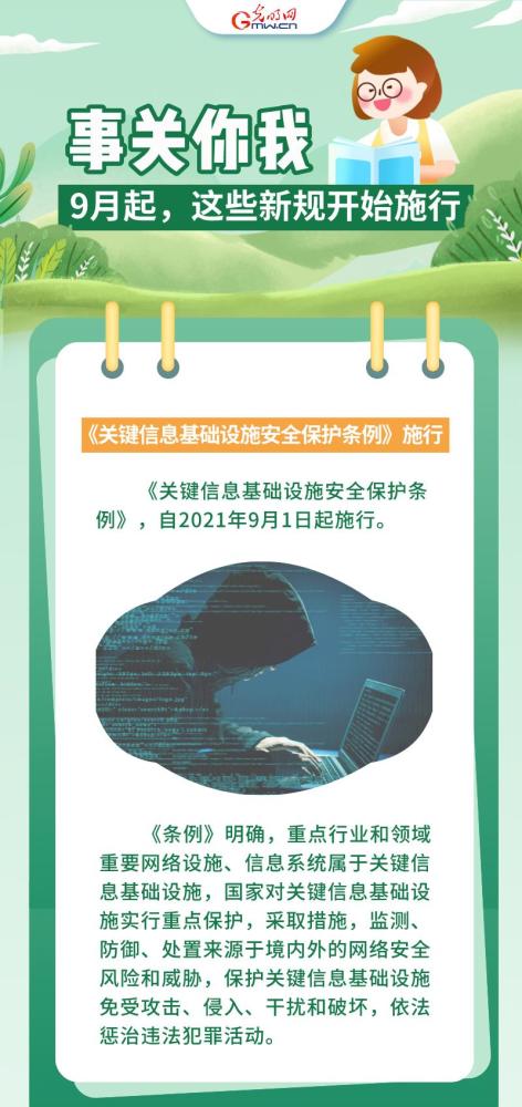 蓝月亮精选资料大全一首页,灵敏解答解释落实_娱乐版72.25.24