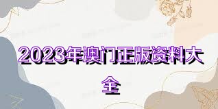 2023年正版澳门全年免费资料,迅速解答解释落实_自在版60.45.72