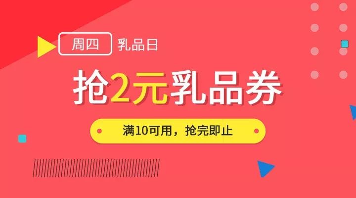 澳门天天彩资料正版免费特色,盛大解答解释落实_策展版28.6.3