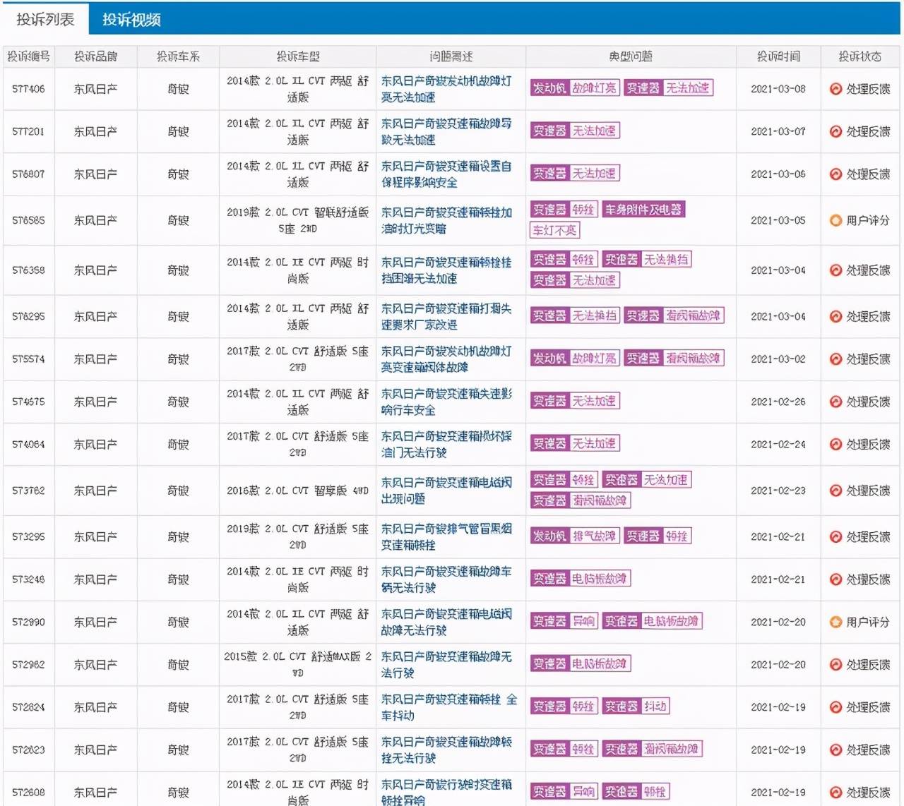 今期澳门三肖三码开一码,质量解答解释落实_高阶版52.76.55