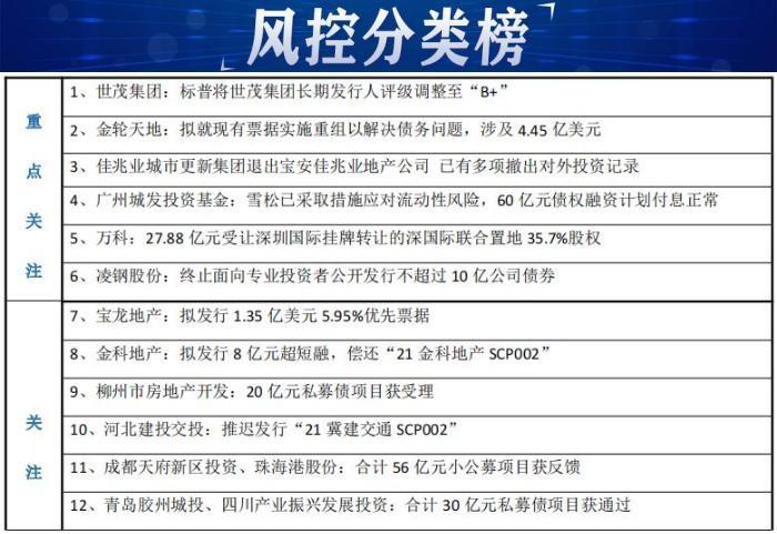 澳门一码一肖一待一中,渗透解答解释落实_客户版9.56.3