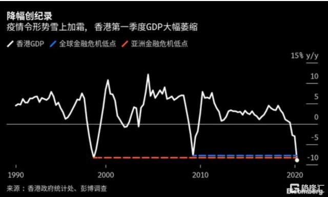 香港资料免费长期公开,全新解答解释落实_国际版77.76.50