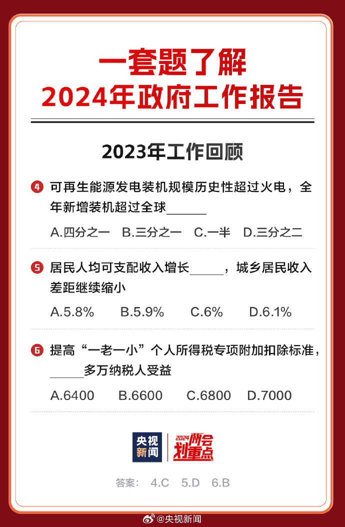 正版资料全年资料查询,深层解答解释落实_专属版5.32.25