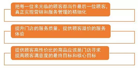 管家婆一笑一码100正确,资深解答解释落实_竞速版78.25.71