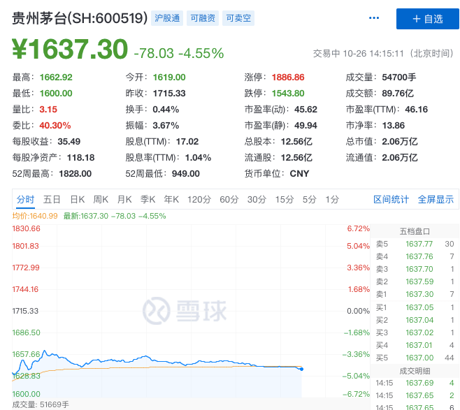 新澳最准的免费资料,数量解答解释落实_改造版89.44.49