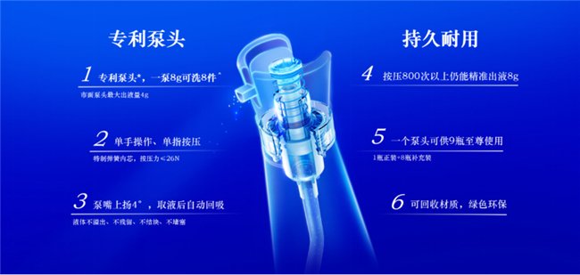 蓝月亮精选免费资料大全新闻,传统解答解释落实_体验版70.54.60